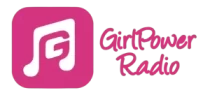 Girlpower Radio logo